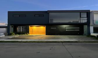 Foto de inmueble en Av. la Cima, Col. La Cima C.P. 45134, Zapopan