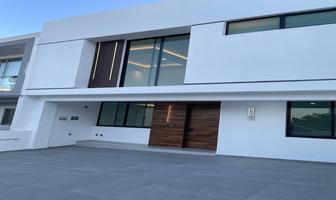Foto de inmueble en Av la Mancha, Col. La Cima C.P. 45134, Zapopan