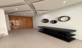 Foto de inmueble en Av la cima, Col. La Cima C.P. 45134, Zapopan