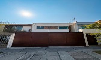 Foto de inmueble en Av. la cima, Col. La Cima C.P. 45134, Zapopan