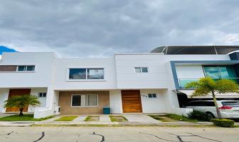 Foto de inmueble en Av la cima, Col. La Cima C.P. 45134, Zapopan