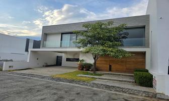 Foto de inmueble en Avenida Federalistas 1994-0b, Col. La Cima C.P. 45134, Zapopan