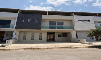 Foto de inmueble en Avenida Federalistas, Col. La Cima C.P. 45134, Zapopan