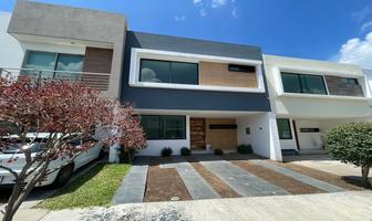 Foto de inmueble en Avenida Federalistas #2122Int. 205, Col. La Cima C.P. 45134, Zapopan