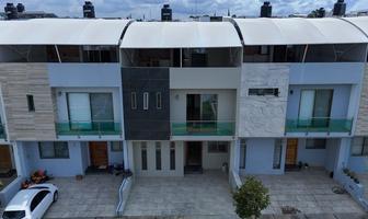 Foto de inmueble en Avenida Federalistas #2133, Col. La Cima C.P. 45134, Zapopan