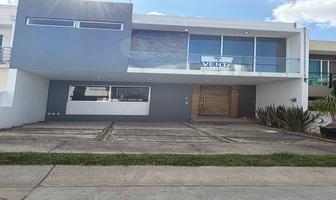 Foto de inmueble en Avenida de la cima, Col. La Cima C.P. 45134, Zapopan