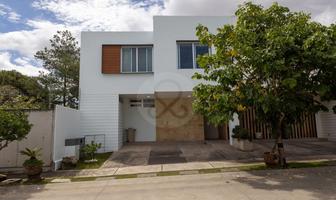 Foto de inmueble en Avenida la Cima 900, Col. La Cima C.P. 45134, Zapopan