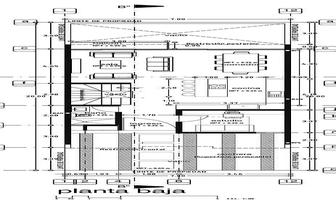 Foto de inmueble en Coto C, Col. La Cima C.P. 45134, Zapopan