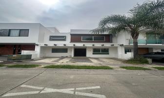 Foto de inmueble en Coto I, Col. La Cima C.P. 45134, Zapopan