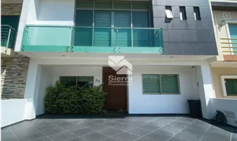 Foto de inmueble en Coto K #82, Col. La Cima C.P. 45134, Zapopan