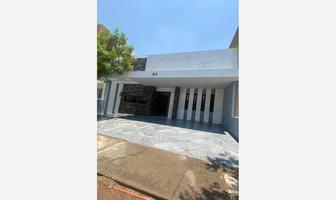 Foto de inmueble en Coto  #k, Col. La Cima C.P. 45134, Zapopan