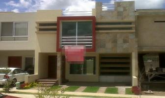Foto de inmueble en FEDERALISTAS  #2133Int. 0, Col. La Cima C.P. 45134, Zapopan