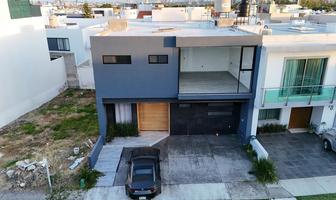 Foto de inmueble en La Cima, Col. La Cima C.P. 45134, Zapopan