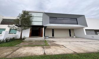 Foto de inmueble en La Cima de Zapopan, Col. La Cima C.P. 45134, Zapopan