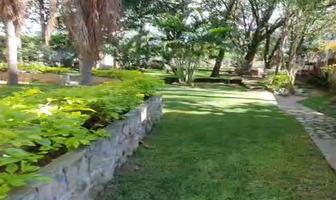 Foto de inmueble en Paseo de los pinos, Col. La Cima C.P. 45355, El Arenal