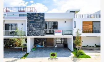 Foto de inmueble en Talavera Poniente #3363Int. 79, Col. La Cima C.P. 45134, Zapopan