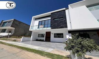Foto de inmueble en av de la mancha, Col. La Cima C.P. 45134, Zapopan