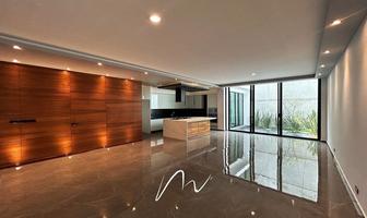 Foto de inmueble en av federalistas, Col. La Cima C.P. 45134, Zapopan