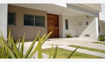 Foto de inmueble en av federalistas  #2122Int. 0, Col. La Cima C.P. 45134, Zapopan