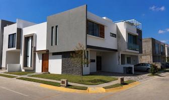 Foto de inmueble en avenida la cima, Col. La Cima C.P. 45134, Zapopan