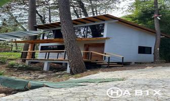 Foto de inmueble en Fraccionamiento Los cazos #S/NInt. S/N, Col. La Cofradia C.P. 49500, Mazamitla