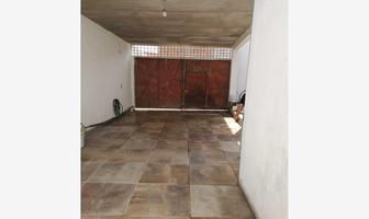 Foto de inmueble en AMAPOLA  #123Int. 23, Col. La Coronilla C.P. 45189, Zapopan