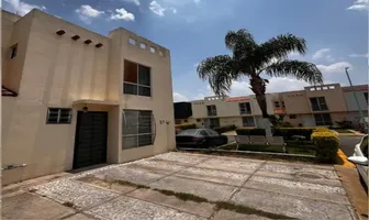 Foto de inmueble en circuito malaga #1108, Col. La Cuchilla (Extramuros de Tesistán) C.P. 45200, Zapopan