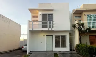 Foto de inmueble en hiades #77, Col. La Cuchilla (Extramuros de Tesistán) C.P. 45200, Zapopan