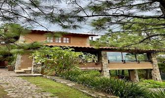 Foto de inmueble en TAPALPA COUNTRY CLUB, Col. La Culebra C.P. 45340, Tala