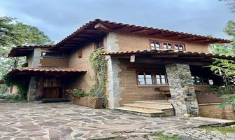 Foto de inmueble en TAPALPA COUNTRY CLUB, Col. La Culebra C.P. 45340, Tala