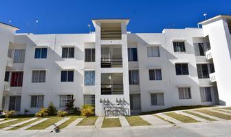 Foto de inmueble en Circuito Puerto Madero, Col. La Desembocada C.P. 48283, Puerto Vallarta