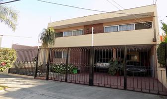 Foto de inmueble en Jesus García, Col. La Divina Providencia C.P. 44400, Guadalajara