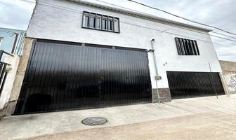 Foto de inmueble en Calle Adolfo López Mateos, Col. La Duraznera C.P. 45580, San Pedro Tlaquepaque