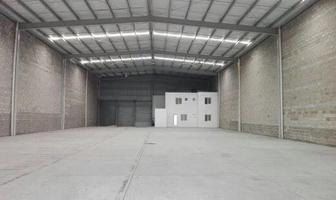 Foto de inmueble en Duraznera, Col. La Duraznera C.P. 45580, San Pedro Tlaquepaque