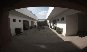Foto de inmueble en Privada libertad, Col. La Duraznera C.P. 45580, San Pedro Tlaquepaque