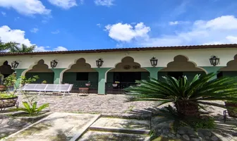 Foto de inmueble en Carretera Tonila-La esperanza #0, Col. La Esperanza C.P. 49867, Tonila