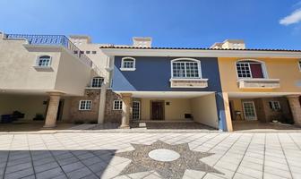 Foto de inmueble en Av. Ludwig Van Beethoven, Col. La Estancia C.P. 45030, Zapopan
