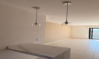 Foto de inmueble en Av. Miguel Angel, Col. La Estancia C.P. 45030, Zapopan