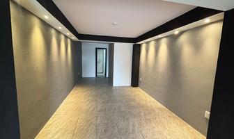 Foto de inmueble en Av Rafael Sanzio, Col. La Estancia C.P. 45030, Zapopan