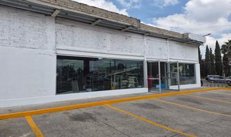 Foto de inmueble en Avenida Beethoven, Col. La Estancia C.P. 45030, Zapopan