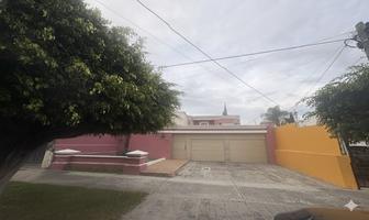 Foto de inmueble en Avenida Ludwig Van Beethoven #000, Col. La Estancia C.P. 45030, Zapopan