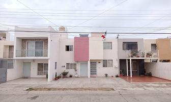 Foto de inmueble en C. Franz Liszt, Col. La Estancia C.P. 45030, Zapopan