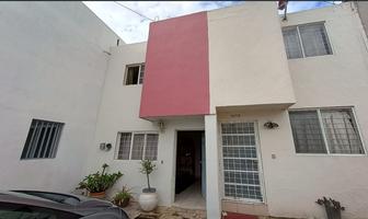Foto de inmueble en Calle Franz Liszt #5677, Col. La Estancia C.P. 45030, Zapopan