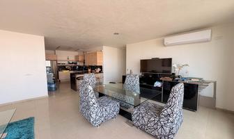 Foto de inmueble en Claude Debussy, Col. La Estancia C.P. 45030, Zapopan