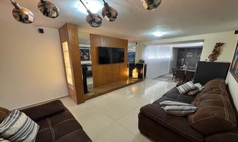 Foto de inmueble en Franz Liszt, Col. La Estancia C.P. 45030, Zapopan