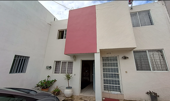 Foto de inmueble en Franz Liszt, Col. La Estancia C.P. 45030, Zapopan
