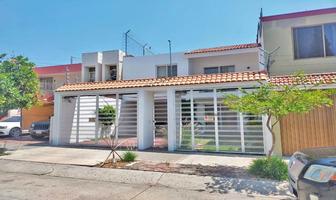 Foto de inmueble en Fredrick Chopin, Col. La Estancia C.P. 45030, Zapopan