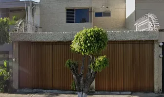 Foto de inmueble en GEORGE BIZET #00, Col. La Estancia C.P. 45030, Zapopan
