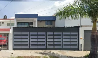 Foto de inmueble en George Bizet #0000, Col. La Estancia C.P. 45030, Zapopan