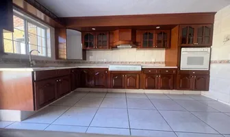 Foto de inmueble en Guizar #5726, Col. La Estancia C.P. 45030, Zapopan